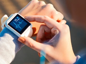 Smartwatches Zeblaze em oferta: 7 opções com até 80% de desconto no AliExpress