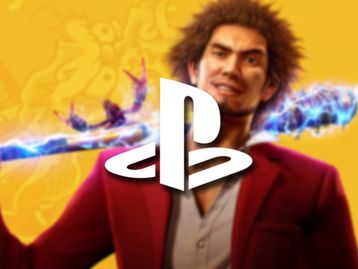 PlayStation: 30 jogos para PS4 e PS5 com até 95% de desconto
