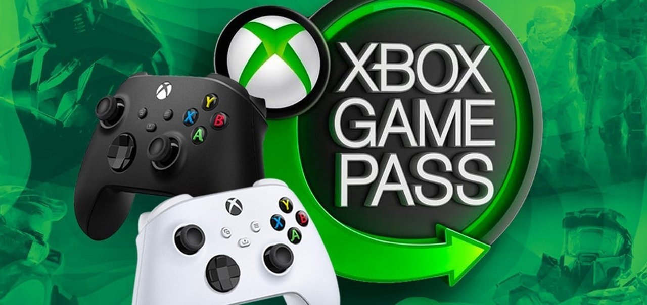 Os 10 melhores jogos com protagonistas femininas no Xbox Game Pass