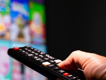 Ofertas em Smart TVs no Mercado Livre: confira 15 opções com até 50% off e frete grátis