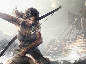 Especial Dia da Mulher: 30 personagens femininas lendárias dos games