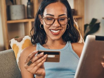 Semana do Consumidor na Fast Shop: produtos com até 50% de desconto + cashback