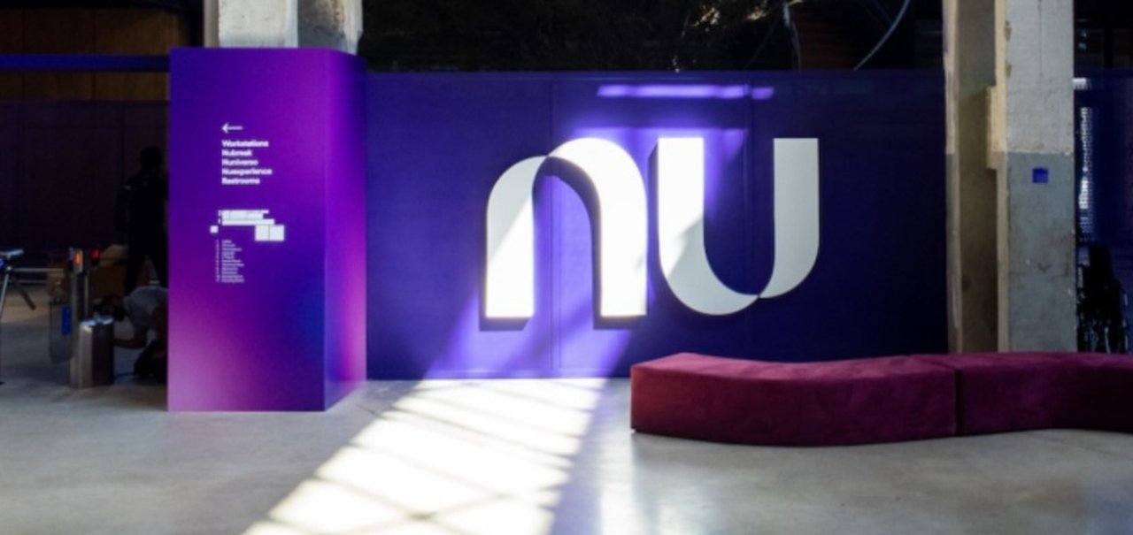 Nubank lança programa de estágio para todos os cursos; veja como se inscrever