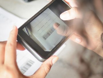Boletos começam a ser compensados no mesmo dia a partir de hoje (15); entenda