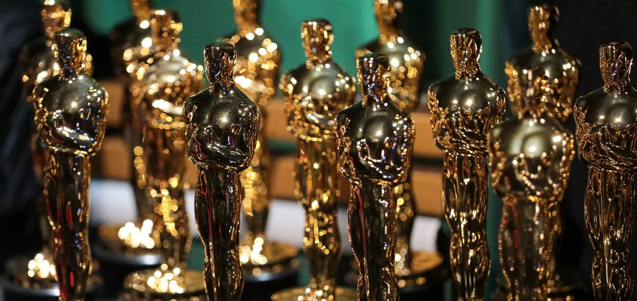 Oscar 2024: veja lista de vencedores e indicados da premiação