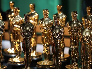 Oscar 2024: veja lista de vencedores e indicados da premiação