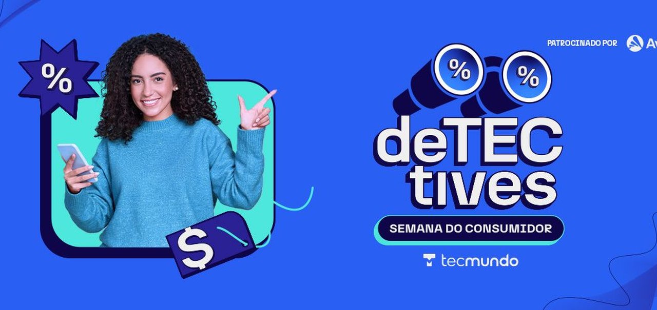 Semana do Consumidor 2024: confira as ofertas de destaque ao vivo