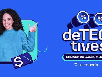 Semana do Consumidor 2024: confira as ofertas de destaque ao vivo