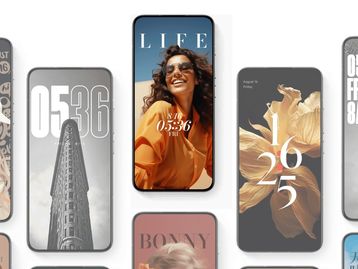 HyperOS: função popular entre usuários é retirada do sistema operacional da Xiaomi