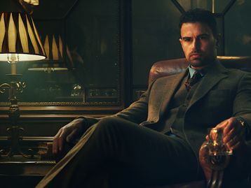 Magnatas do Crime: entenda o final da série da Netflix