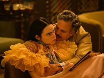 Pobres Criaturas: filme indicado ao Oscar já tem data de estreia no streaming! Veja quando