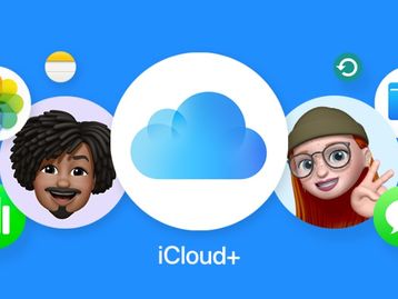 O iCloud apaga meus arquivos se eu deixar de pagar a assinatura?