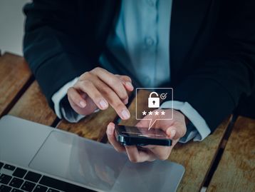 Como descobrir, bloquear e desbloquear o IMEI de um celular?
