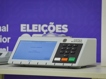 Google Gemini bloqueia respostas sobre eleições em diversos países, incluindo o Brasil