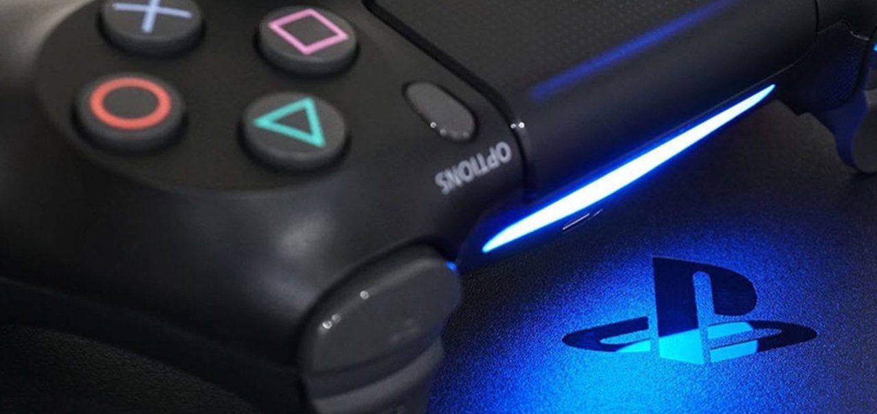 PsOff: Novo emulador de PS4 é lançado e já consegue rodar jogos do console no PC