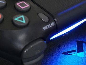 PsOff: Novo emulador de PS4 é lançado e já consegue rodar jogos do console no PC