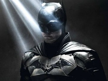 Batman 2 com Robert Pattinson é adiado para 2026; veja nova data