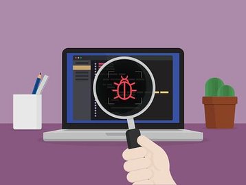 Google pagou quase R$ 50 milhões a programadores que encontraram bugs nos serviços