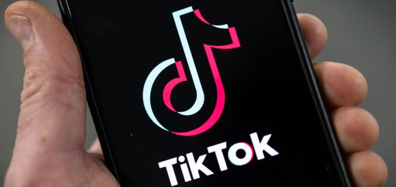 Câmara dos EUA aprova projeto de lei que pode banir TikTok: o que acontece agora?