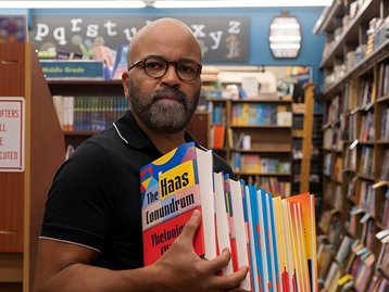 Ficção Americana: entenda o final do filme vencedor do Oscar disponível no Prime Video