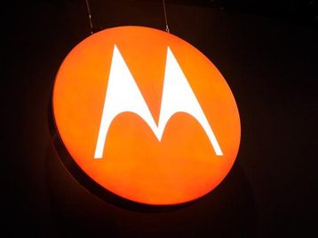 Motorola anuncia data do seu próximo evento misterioso; veja detalhes
