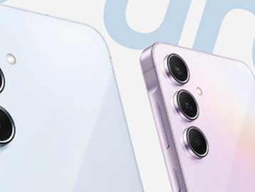 10 notícias de tecnologia para você começar o dia (15/03)