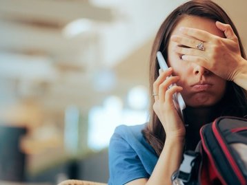 Procon divulga lista de empresas com mais reclamações em 2023; veja top 10
