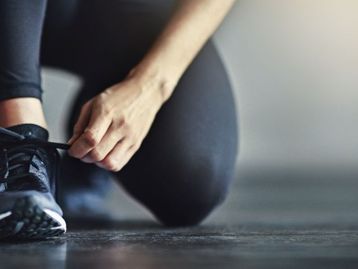 Semana do Consumidor Centauro tem opções de tênis Nike, Adidas, Mizuno e mais com até 70% off