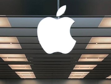 Apple adquire a startup DarwinAI e próximo iPhone pode vir com recursos de IA