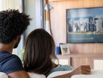 Smart TVs na Semana do Consumidor Amazon: veja lista de opções com até 29% de desconto