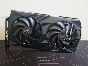 MSI RTX 4060 Gaming X 8G vale a pena? Veja review com especificações e testes