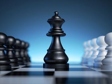 Jogos de tabuleiro, cartas e quebra-cabeças a partir de R$ 7,99 na Semana do Consumidor da Amazon