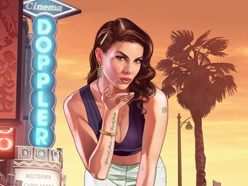 Guinness Book: quais são os maiores recordes dos games?