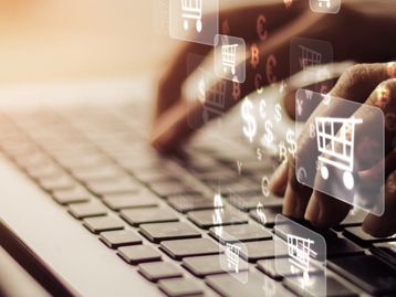Dia do Consumidor 2024: confira a live do TecMundo com as melhores ofertas e cupons de desconto!
