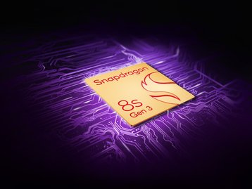 Novo Snapdragon 8s Gen 3 é o chipset de ponta e mais barato da Qualcomm