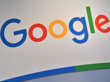 Procon multa Google em quase R$ 1 milhão por encerrar drive ilimitado de universidade; entenda