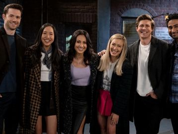 Disney+ começa a receber séries do Star+! Veja lista de lançamentos