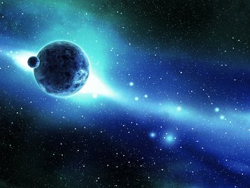 Horror cósmico: as 7 ameaças mais sinistras do Universo