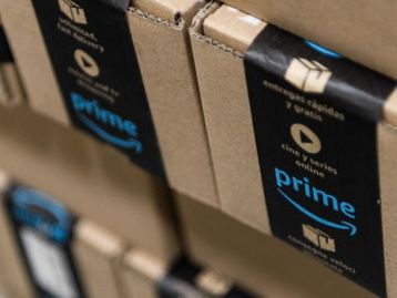 Último dia da Semana do Consumidor Amazon: veja as 15 melhores ofertas