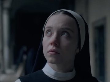 Filme de terror com Sydney Sweeney está dando o que falar com a crítica; conheça Imaculada