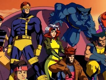X-Men 97: relembre o trágico final da animação dos anos 90