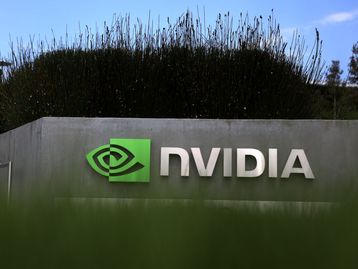 Nvidia apresenta novas soluções para robôs humanoides alimentados por IA