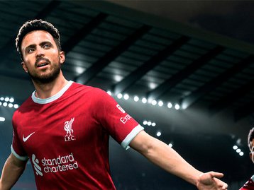 Comprar EA FC 24 agora ou esperar por EA FC 25?