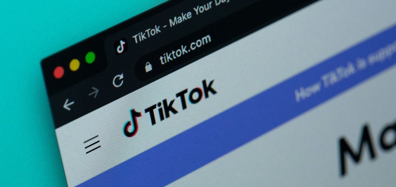 Governo dos EUA quer forçar venda do TikTok em vez de banir a rede social