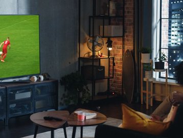 Precisando de uma Smart TV? Veja lista de ofertas do mês do Consumidor da Casas Bahia