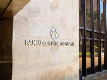 Banco Central comunica vazamento de dados de mais de 46 mil chaves Pix; veja detalhes