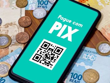 10 notícias de tecnologia para você começar o dia (20/03)