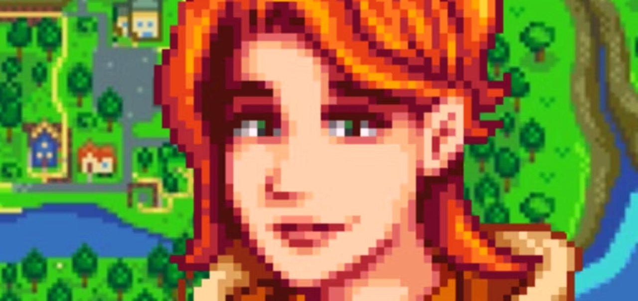 Como encontrar o machado perdido da Robin em Stardew Valley? Veja o guia!