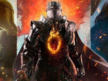 Dragon's Dogma 2 é um sonho que atinge o real potencial da franquia - Review