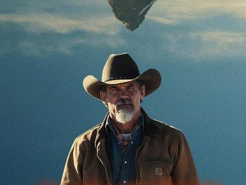 Uma das séries de suspense mais enigmáticas do Prime Video retorna em breve